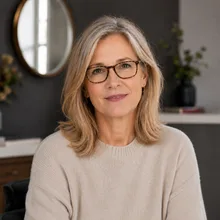 Lisa K.