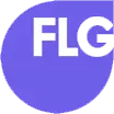 FLG logo